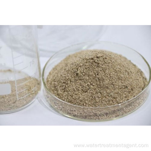 Water Treatment Bio Bacteria Powder aerobic